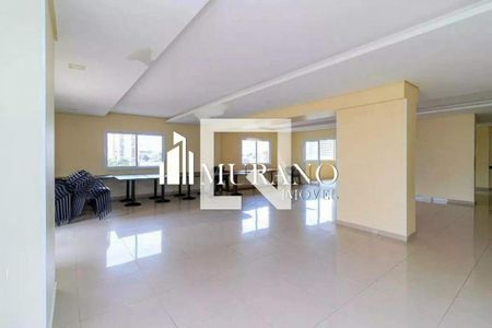 Apartamento à venda com 2 quartos, 59m² em Vila Prudente, São Paulo