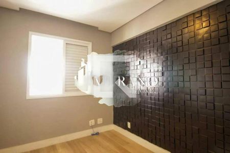 Apartamento à venda com 2 quartos, 59m² em Vila Prudente, São Paulo