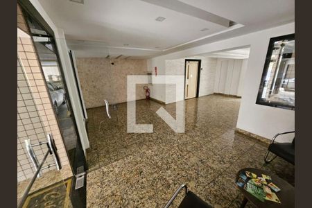 Apartamento à venda com 2 quartos, 66m² em Méier, Rio de Janeiro