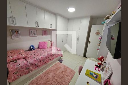 Apartamento à venda com 2 quartos, 66m² em Méier, Rio de Janeiro