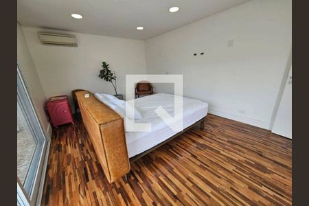 Apartamento à venda com 3 quartos, 166m² em Butantã, São Paulo
