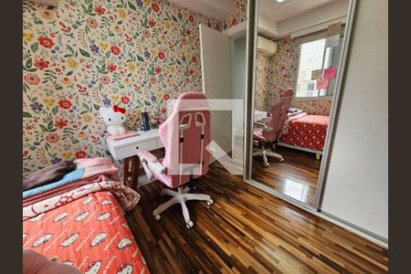Apartamento à venda com 3 quartos, 166m² em Butantã, São Paulo