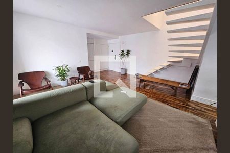 Apartamento à venda com 3 quartos, 166m² em Butantã, São Paulo