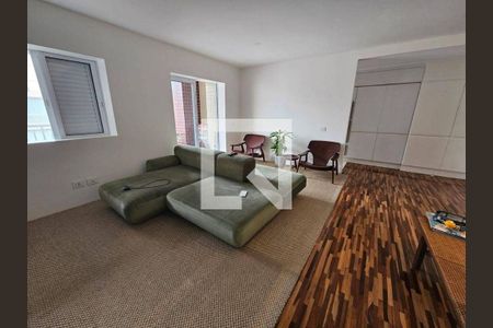 Apartamento à venda com 3 quartos, 166m² em Butantã, São Paulo