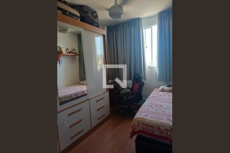 Apartamento à venda com 2 quartos, 80m² em Centro, Niterói