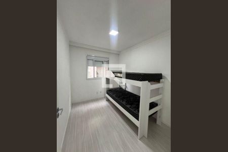 Apartamento à venda com 2 quartos, 42m² em Jardim Monte Alegre, Taboão da Serra