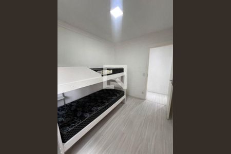 Apartamento à venda com 2 quartos, 42m² em Jardim Monte Alegre, Taboão da Serra