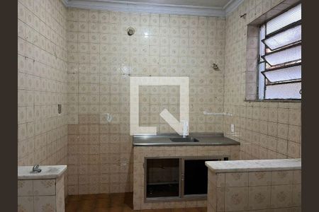 Casa à venda com 2 quartos, 164m² em Fonseca, Niterói
