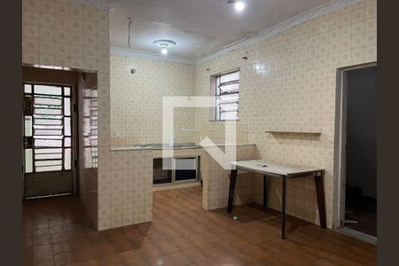 Casa à venda com 2 quartos, 164m² em Fonseca, Niterói