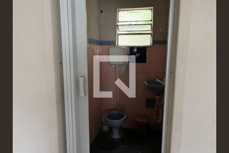 Casa à venda com 2 quartos, 164m² em Fonseca, Niterói