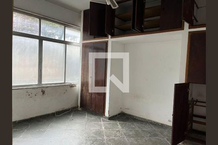 Casa à venda com 2 quartos, 164m² em Fonseca, Niterói