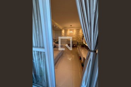 Apartamento à venda com 2 quartos, 66m² em Jardim Guanabara, Jundiaí