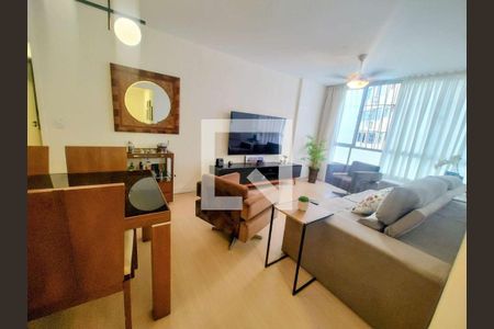 Apartamento à venda com 2 quartos, 94m² em Ingá, Niterói