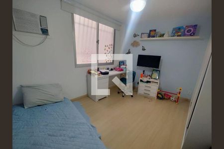 Apartamento à venda com 2 quartos, 94m² em Ingá, Niterói