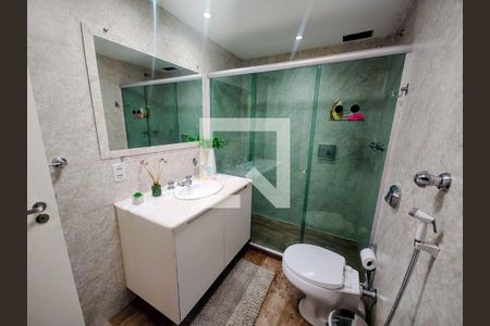 Apartamento à venda com 2 quartos, 94m² em Ingá, Niterói