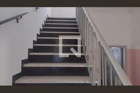 Casa à venda com 9 quartos, 165m² em Fonseca, Niterói