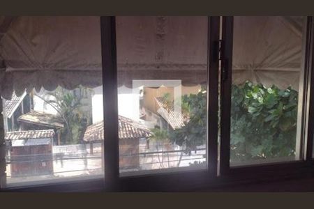Casa à venda com 9 quartos, 165m² em Fonseca, Niterói