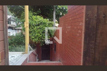 Casa à venda com 9 quartos, 165m² em Fonseca, Niterói