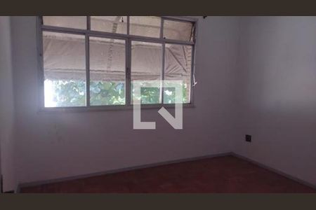 Casa à venda com 9 quartos, 165m² em Fonseca, Niterói