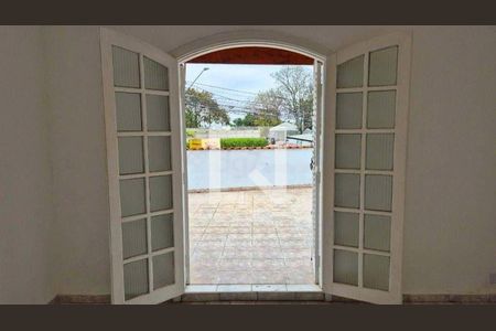 Casa à venda com 3 quartos, 84m² em Jardim Dabril, Osasco