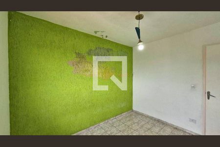 Casa à venda com 3 quartos, 84m² em Jardim Dabril, Osasco