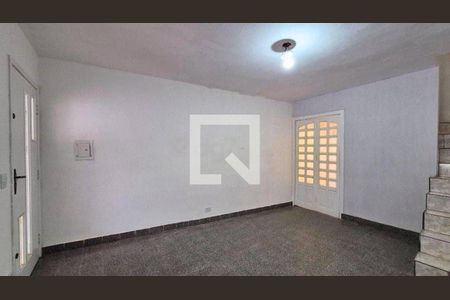 Casa à venda com 3 quartos, 84m² em Jardim Dabril, Osasco