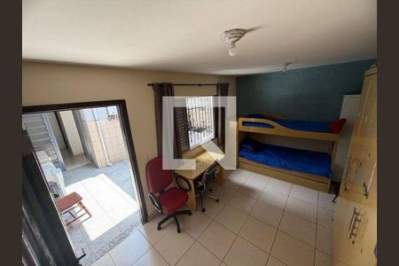 Casa à venda com 3 quartos, 145m² em Ferreira, São Paulo