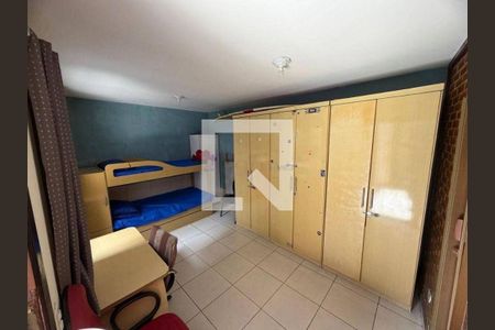 Casa à venda com 3 quartos, 145m² em Ferreira, São Paulo