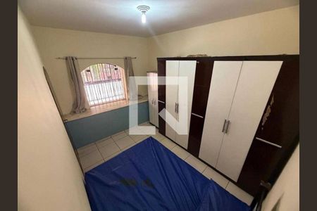 Casa à venda com 3 quartos, 145m² em Ferreira, São Paulo