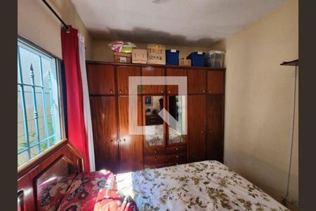 Casa à venda com 3 quartos, 145m² em Ferreira, São Paulo