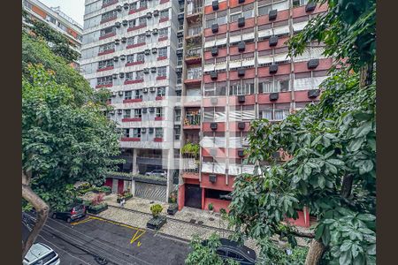 Apartamento para alugar com 2 quartos, 100m² em Flamengo, Rio de Janeiro