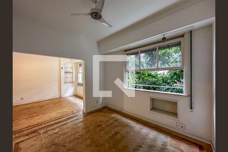 Apartamento para alugar com 2 quartos, 100m² em Flamengo, Rio de Janeiro
