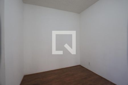 Quarto 1 de apartamento para alugar com 3 quartos, 40m² em Vila Graciosa, São Paulo
