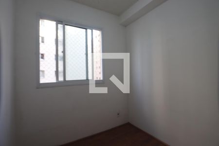 Quarto 2 de apartamento para alugar com 3 quartos, 40m² em Vila Graciosa, São Paulo