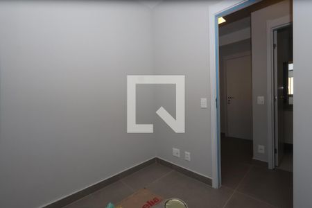 Quarto 2 de apartamento para alugar com 2 quartos, 42m² em Vila Graciosa, São Paulo