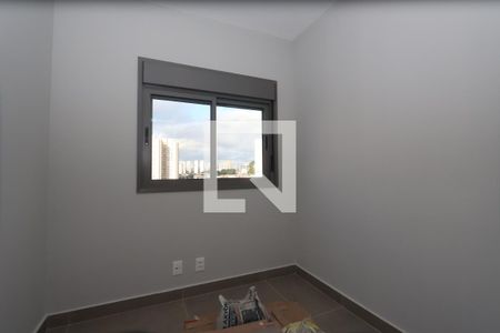 Quarto 2 de apartamento para alugar com 2 quartos, 42m² em Vila Graciosa, São Paulo