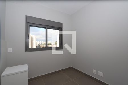 Quarto 1 de apartamento para alugar com 2 quartos, 42m² em Vila Graciosa, São Paulo