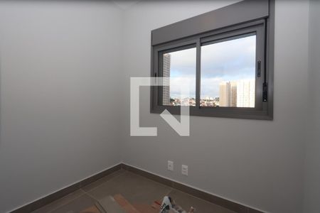 Quarto 2 de apartamento para alugar com 2 quartos, 42m² em Vila Graciosa, São Paulo