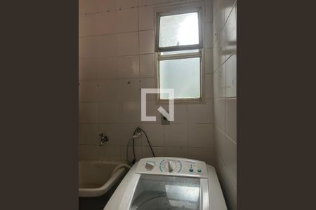 Apartamento à venda com 2 quartos, 54m² em Jardim Santo André, Santo André