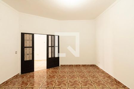 Casa para alugar com 2 quartos, 80m² em Jardim Betania, Sorocaba