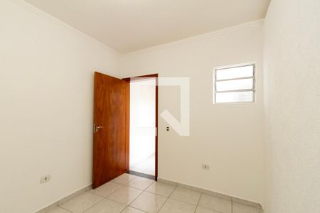 Casa para alugar com 2 quartos, 80m² em Jardim Betania, Sorocaba