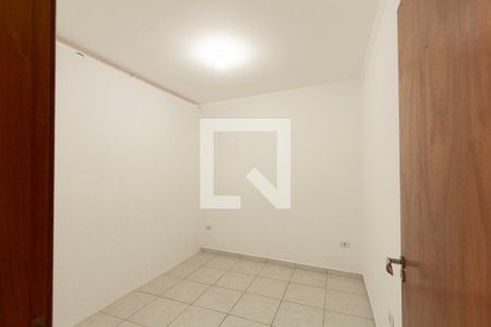 Casa para alugar com 2 quartos, 80m² em Jardim Betania, Sorocaba