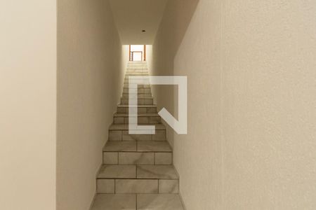 Casa para alugar com 2 quartos, 80m² em Jardim Betania, Sorocaba