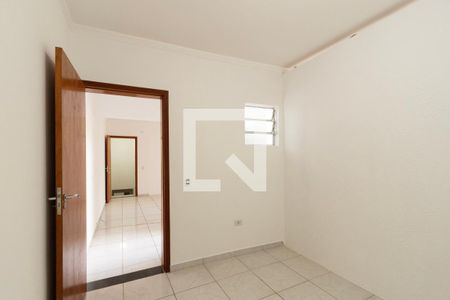 Casa para alugar com 2 quartos, 80m² em Jardim Betania, Sorocaba