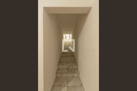 Casa para alugar com 2 quartos, 80m² em Jardim Betania, Sorocaba