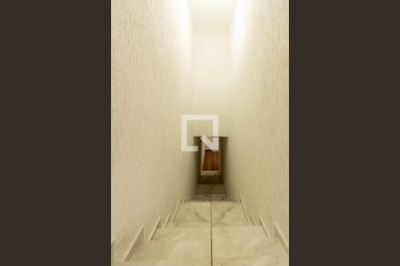 Casa para alugar com 2 quartos, 80m² em Jardim Betania, Sorocaba