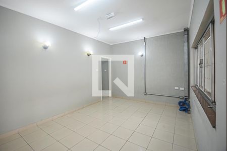 Sala de casa à venda com 2 quartos, 192m² em Vila Antonieta, São Bernardo do Campo