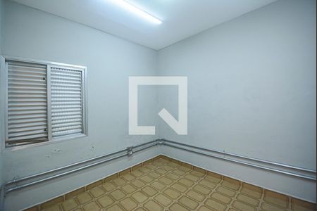 Quarto 2 de casa à venda com 2 quartos, 192m² em Vila Antonieta, São Bernardo do Campo