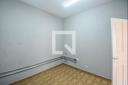 Quarto 2 de casa à venda com 2 quartos, 192m² em Vila Antonieta, São Bernardo do Campo