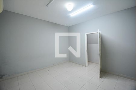 Quarto 1 de casa à venda com 2 quartos, 192m² em Vila Antonieta, São Bernardo do Campo
